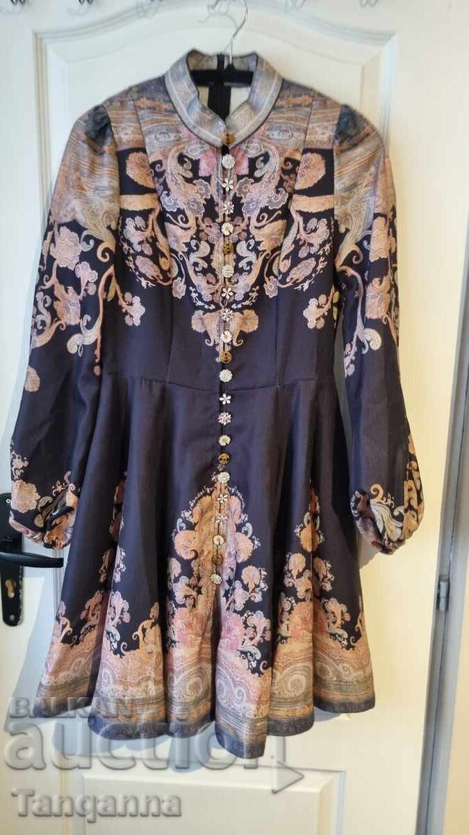 Υπέροχο φόρεμα - 7