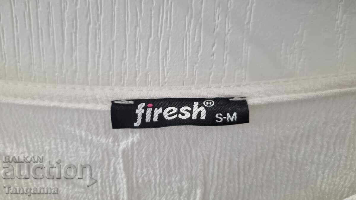 Auction  Blouse size S