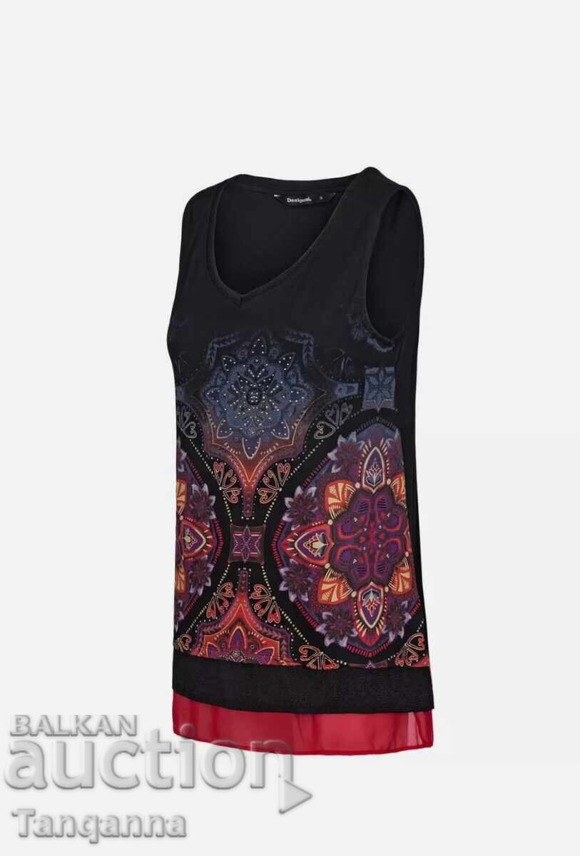 Tunic with price 30.00 BGN | € 15.34 Tunic with price 30.00 BGN | € 15.34