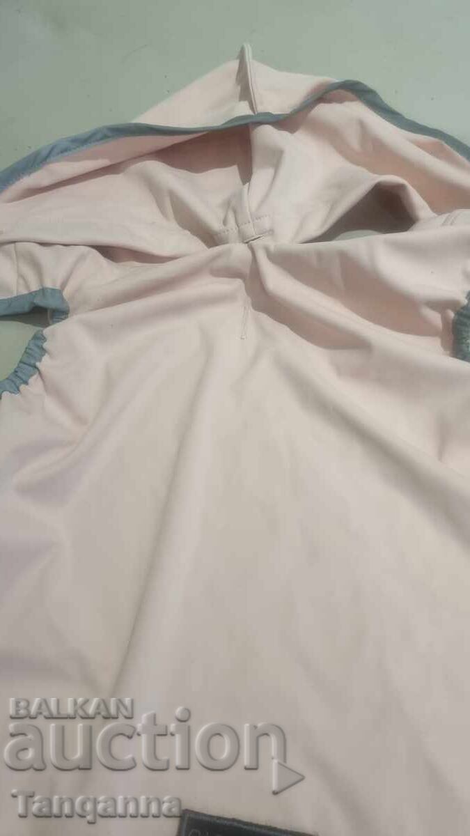 Δημοπρασία Ανακλαστικό γιλέκο για Γιορκσάιρ Τεριέ