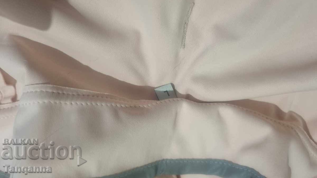 Ανακλαστικό γιλέκο για Γιορκσάιρ Τεριέ - 6