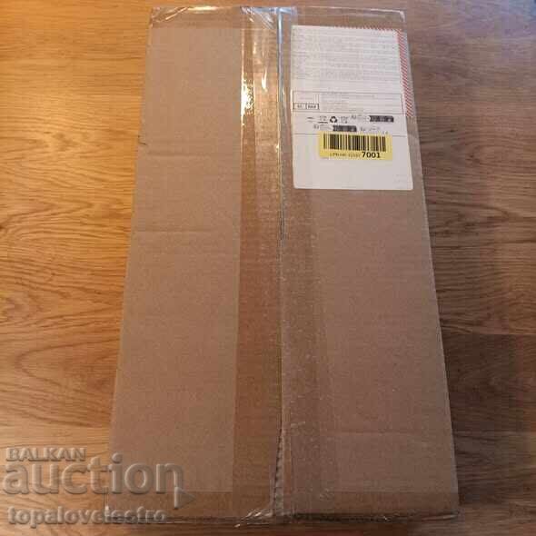 NEW! 3-in-1 Cordless Pool Vacuum, 90 min Runtime - 7 NEW! 3-in-1 Cordless Pool Vacuum, 90 min Runtime - 7