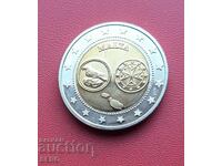 Медал-Малта-преминаване към евро