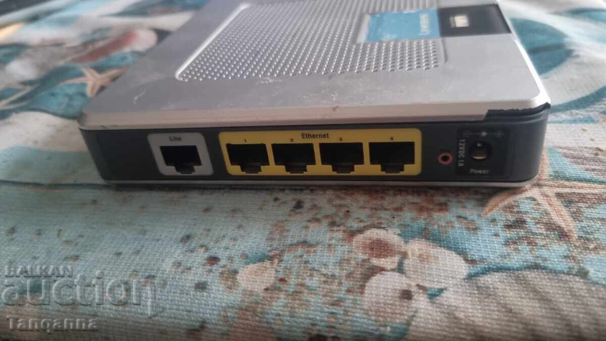 Δρομολογητής με τιμή 10.00 BGN | € 5.11