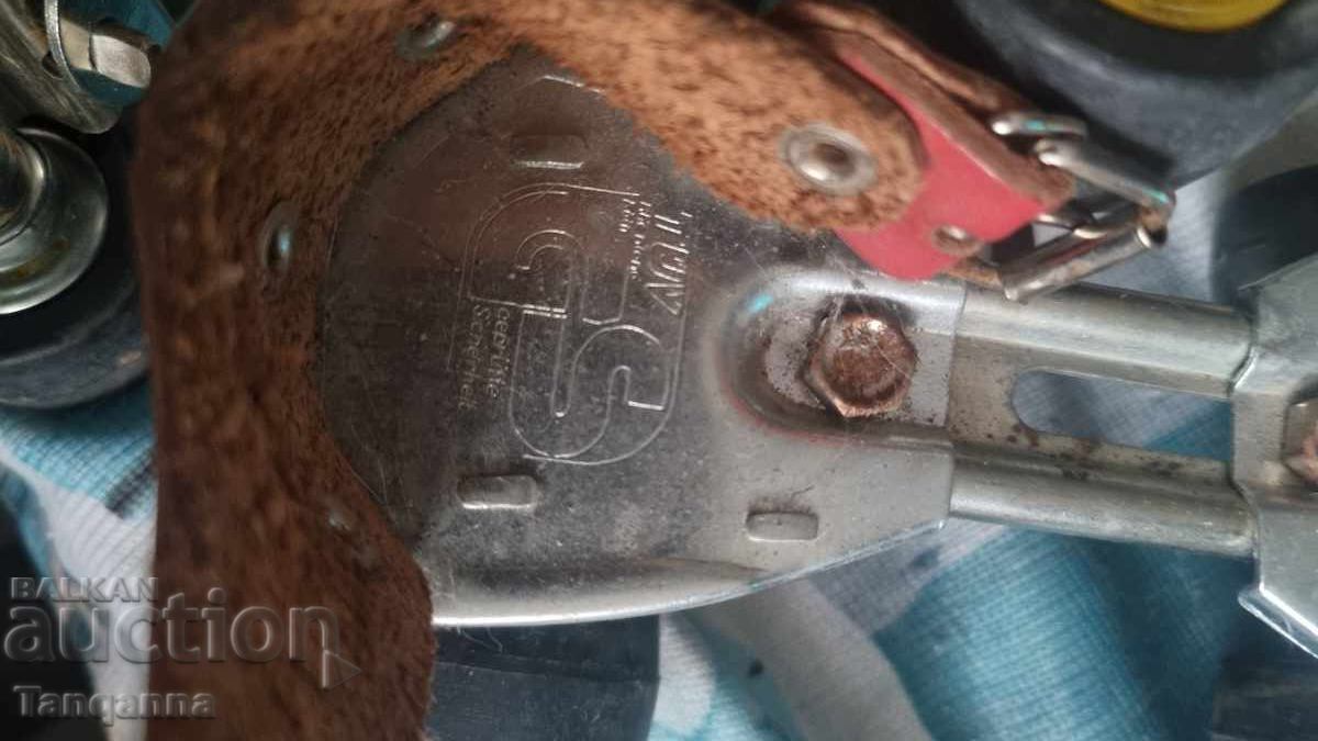 Patinaj pentru copii - 5 Patinaj pentru copii - 5