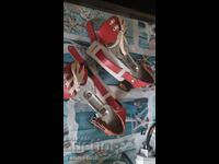 Patinaj pentru copii