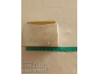 Запалка за маса, Consul Crown