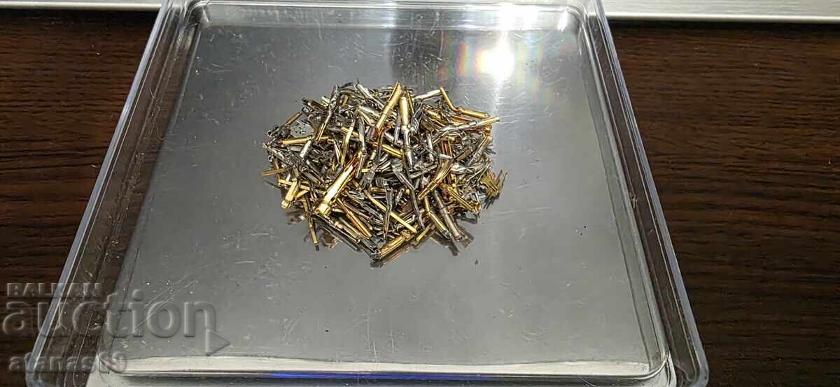 20 γρ. ηλεκτρονικά σκραπ Νο. 23 με τιμή 19.99 BGN | € 10.22