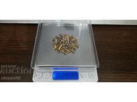 20 g electronic scrap #23