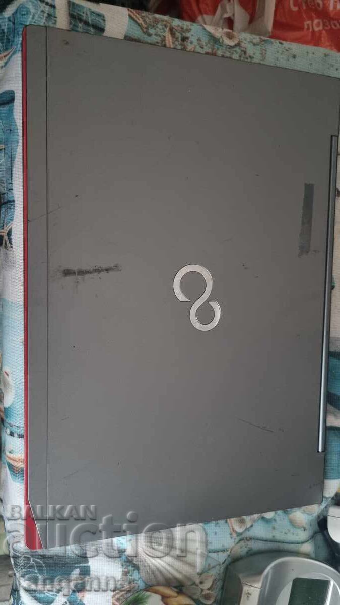 ΦΟΡΗΤΟΣ ΥΠΟΛΟΓΙΣΤΗΣ με τιμή 50.00 BGN | € 25.56