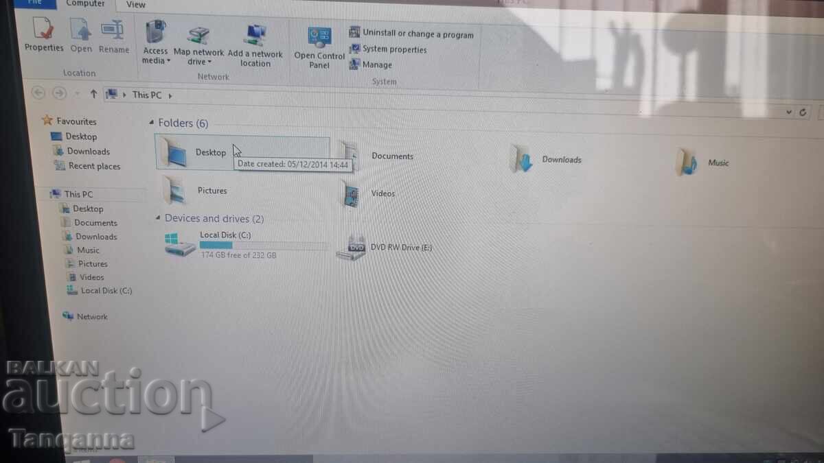 Laptop - 5 Laptop - 5