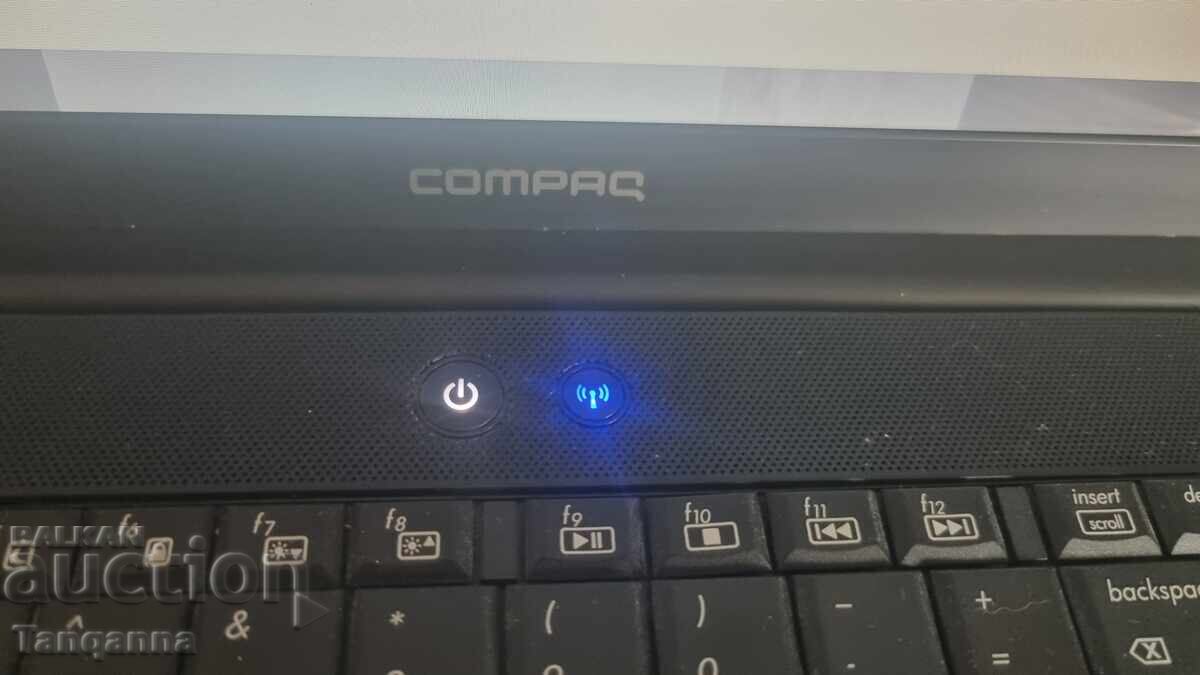 Laptop - 6 Laptop - 6