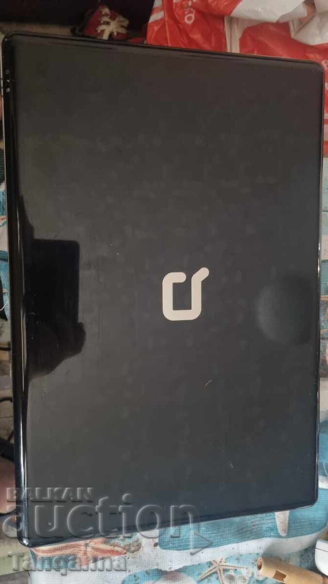 Laptop - 7 Laptop - 7