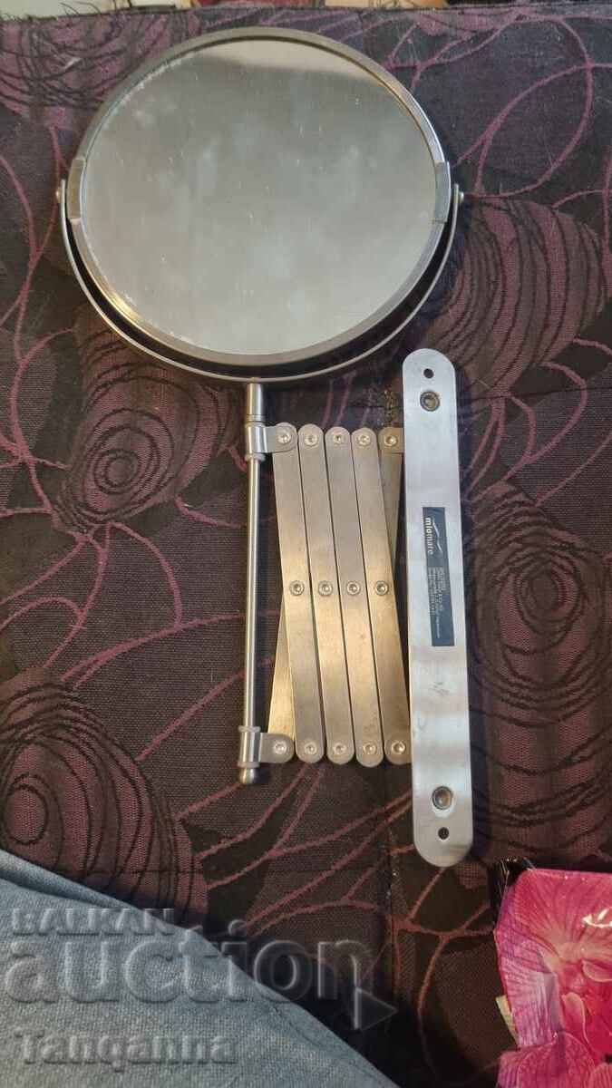 Καθρέφτης τοίχου