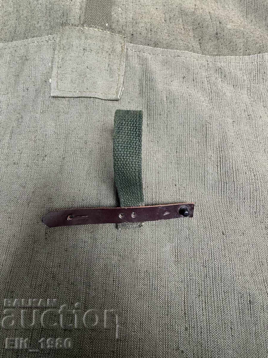 Pat pentru AK-47