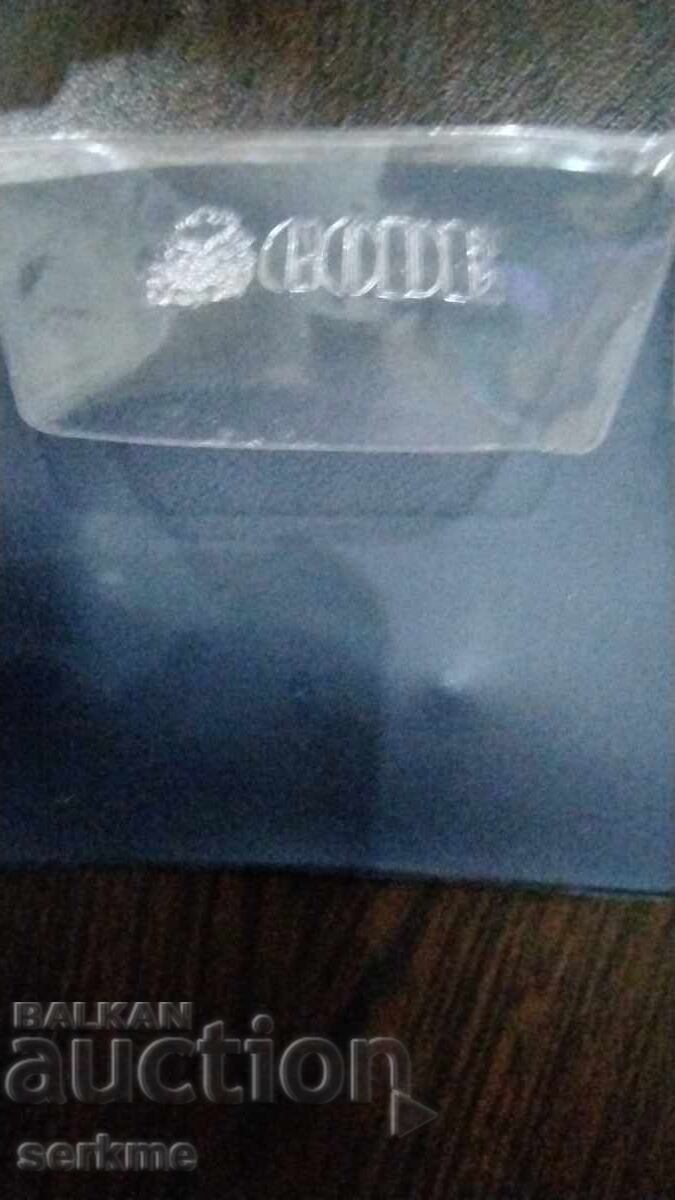 Insigna de poliție - 7 Insigna de poliție - 7