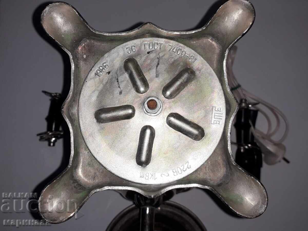 Delivery of SAMOVAR. CHROME. BRONZE. TULA. USSR Delivery of SAMOVAR. CHROME. BRONZE. TULA. USSR