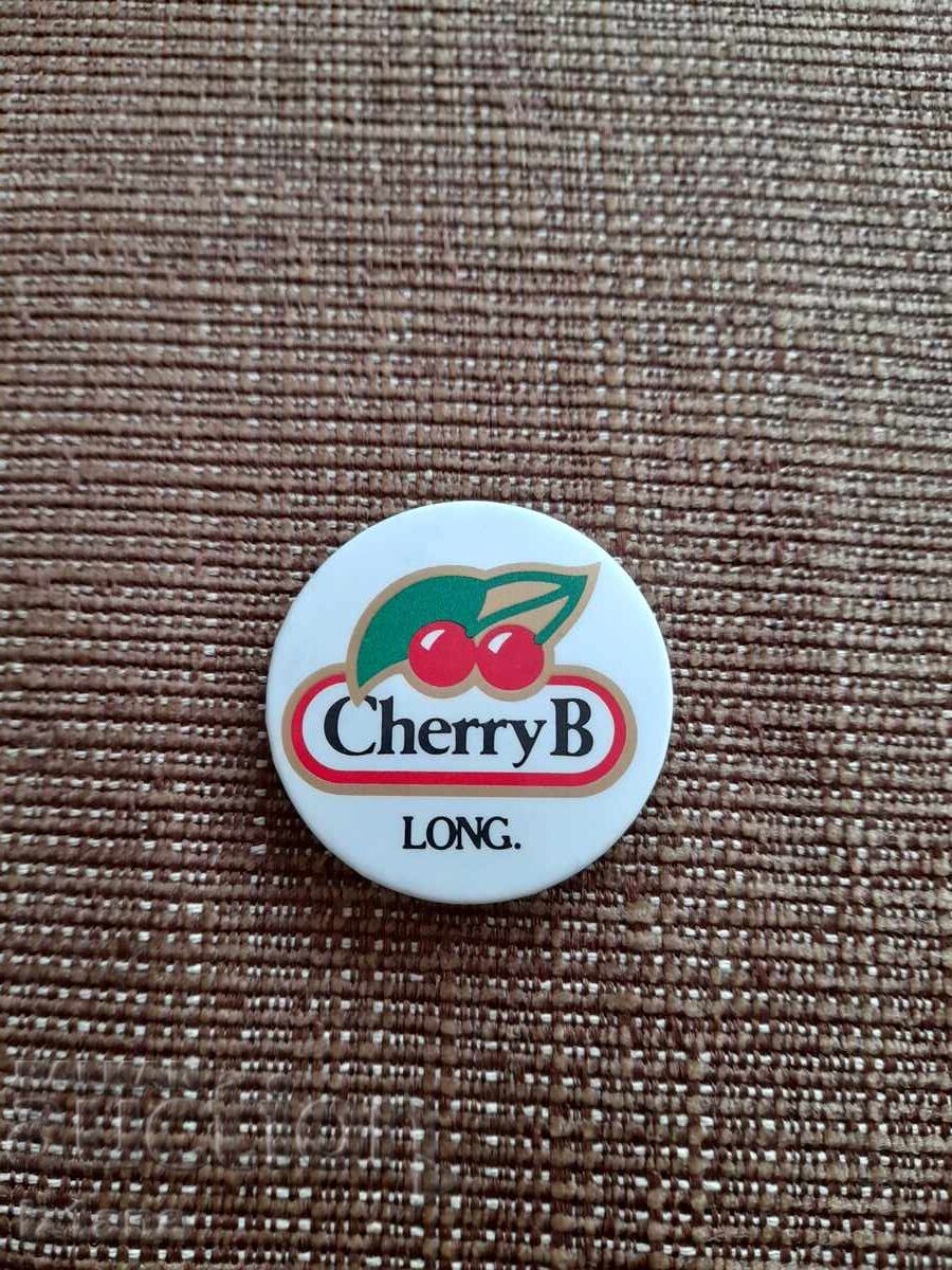 Стара значка