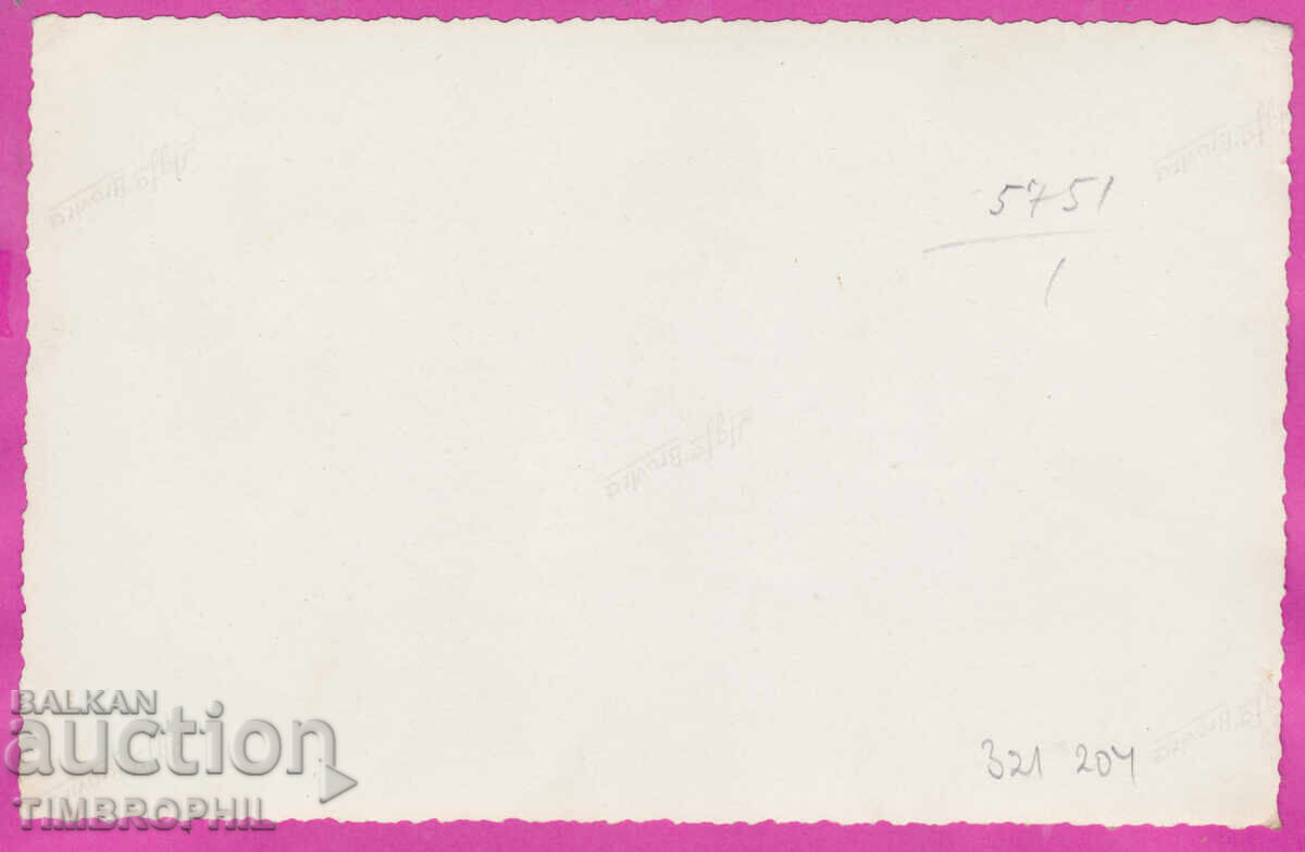 Доставка на 321204 / София - Парад на червеният кръст Руската църква Доставка на 321204 / София - Парад на червеният кръст Руската църква