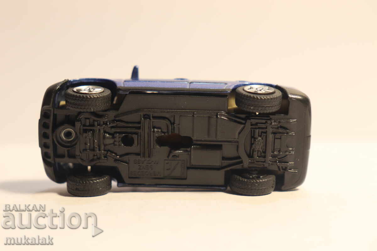 1:72 HONGWELL MERCEDES BENZ ML ИГРАЧКА КОЛИЧКА МОДЕЛ - 6 1:72 HONGWELL MERCEDES BENZ ML ИГРАЧКА КОЛИЧКА МОДЕЛ - 6