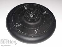 SET DE PIATRĂ. PENTRU CERNEALĂ. CALIGRAFIE. CHINEZESC