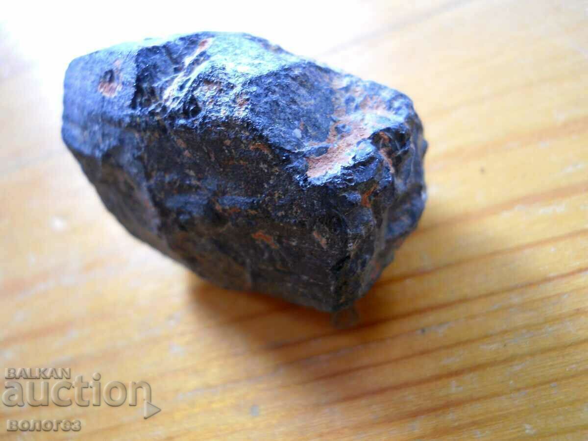 Черен турмалин с цена 15.00 лв. | € 7.67