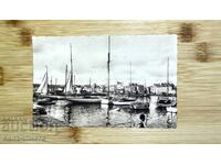 Καρτ ποστάλ