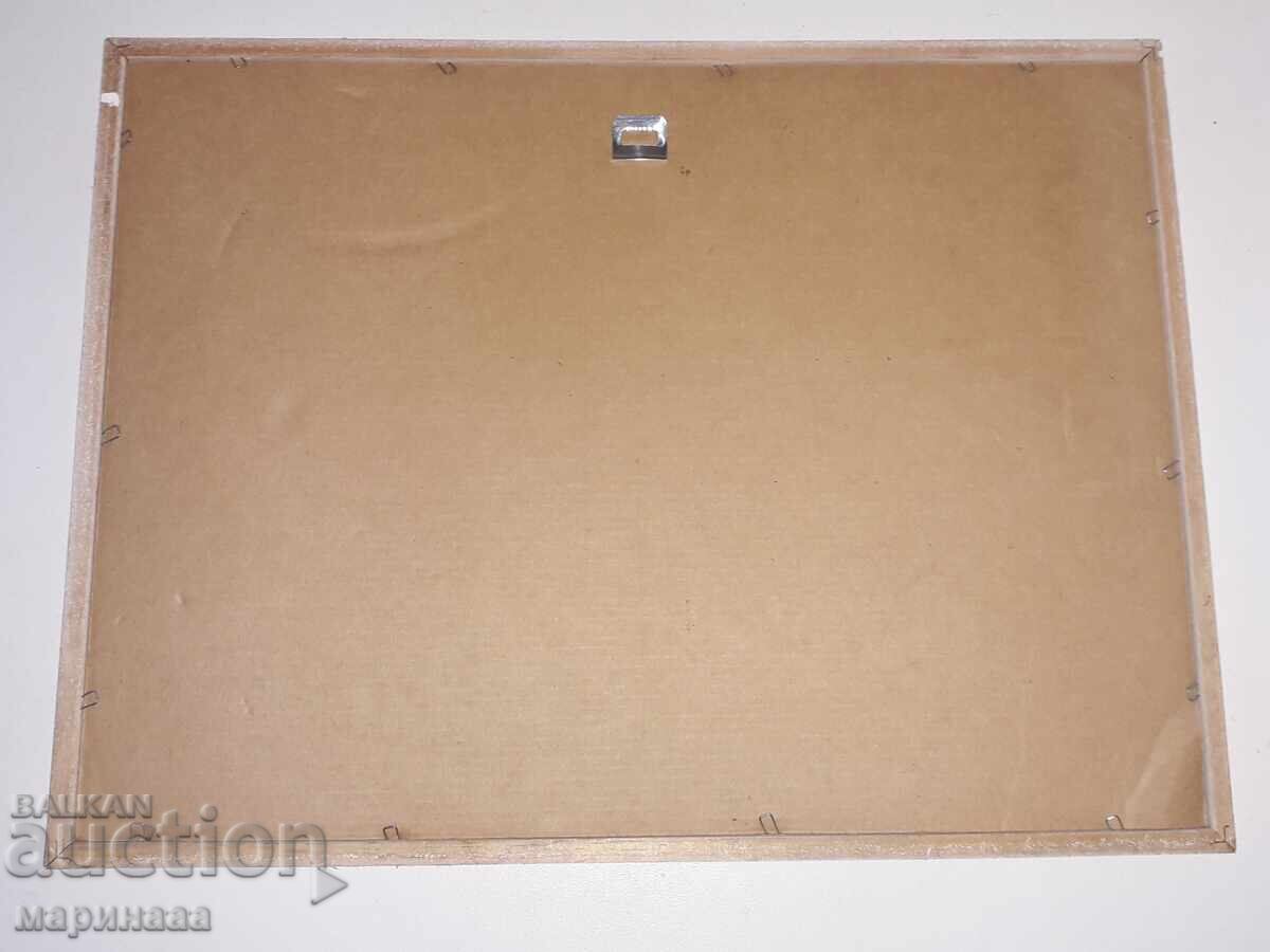 Livrarea TABLĂ PUBLICITARĂ OGLINDĂ ''RENAULT''