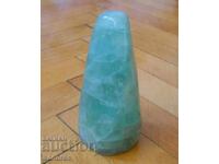 Large Polished Green Aventurine