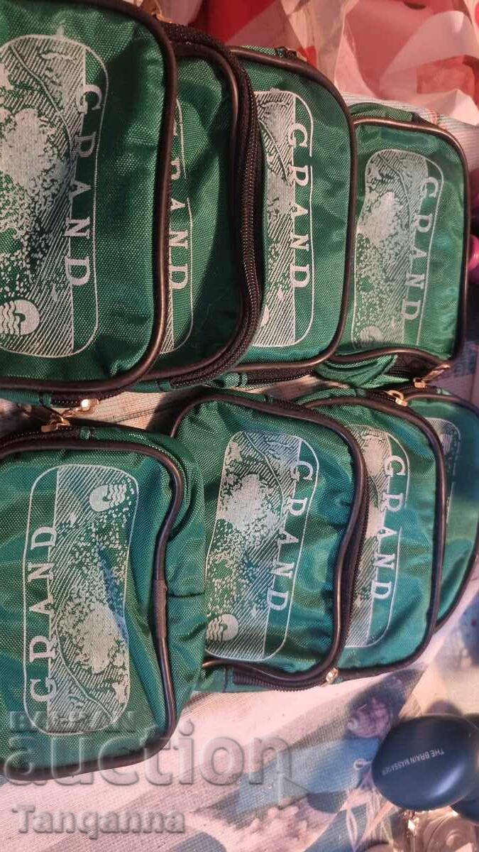 Protmoineta Protmoineta