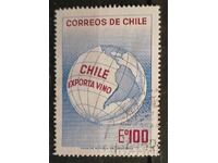 Chile