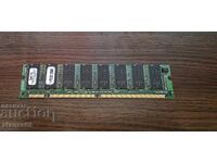 Memorie RAM pentru calculator - deșeuri electronice nr. 51