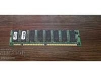 Μνήμες RAM για υπολογιστή - ηλεκτρονικά απόβλητα №51