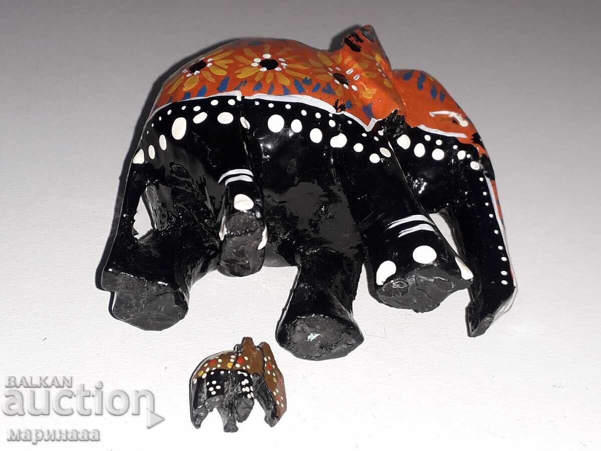 Livrarea CIFRE VECHI. COPAC