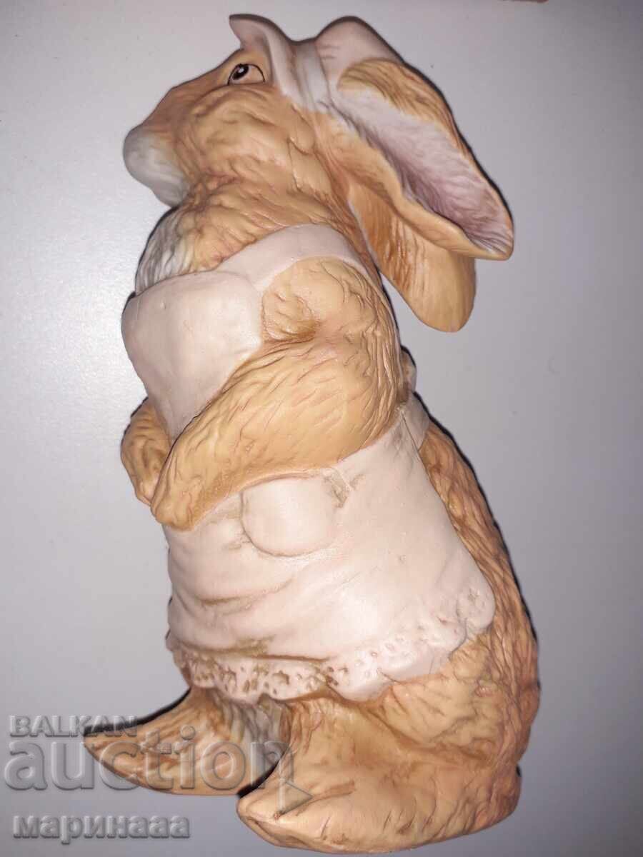 Auction LARGE FIGURE. BISCUIT. GERMANY Auction LARGE FIGURE. BISCUIT. GERMANY