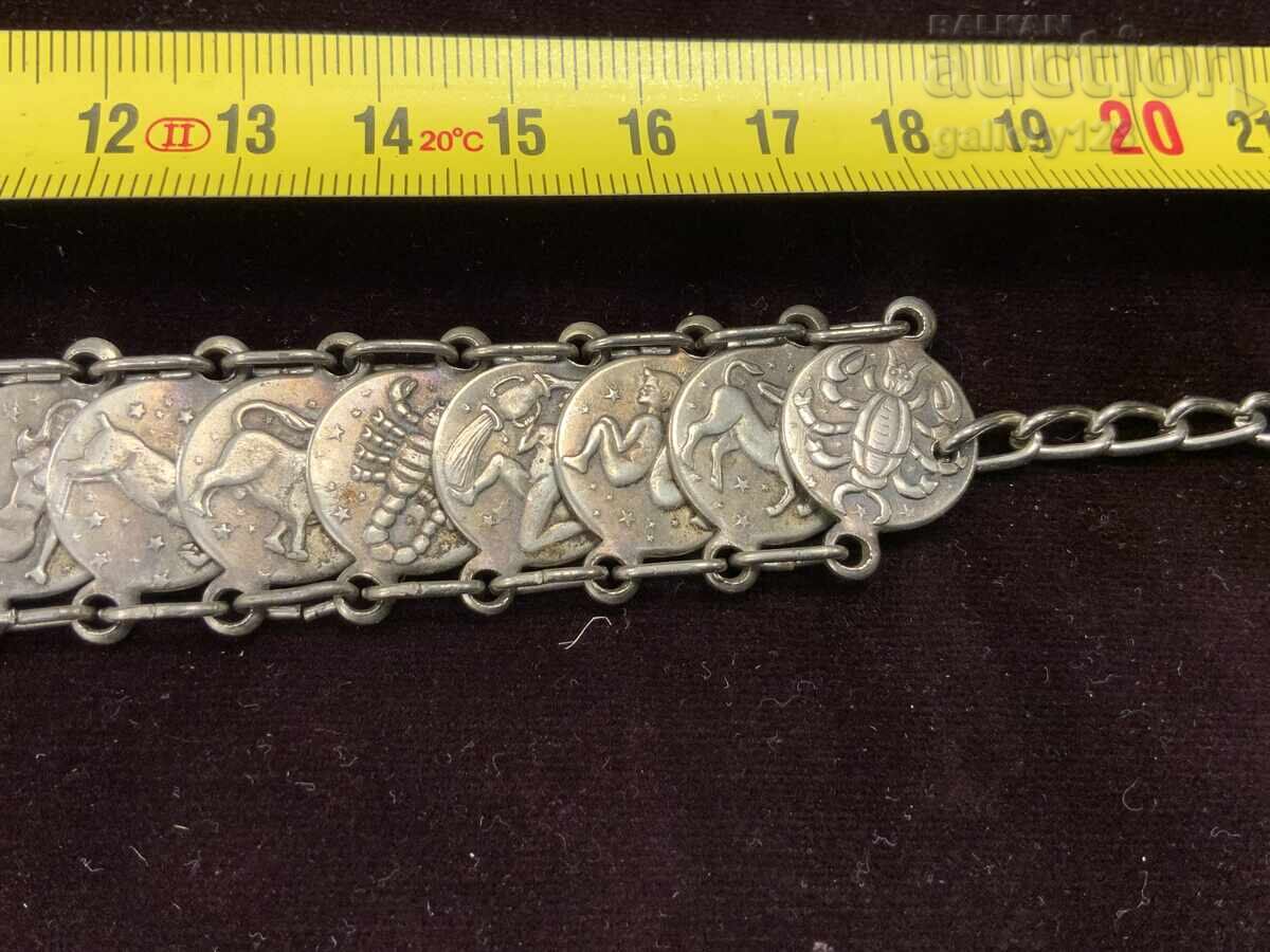 Old bracelet - 5 Old bracelet - 5