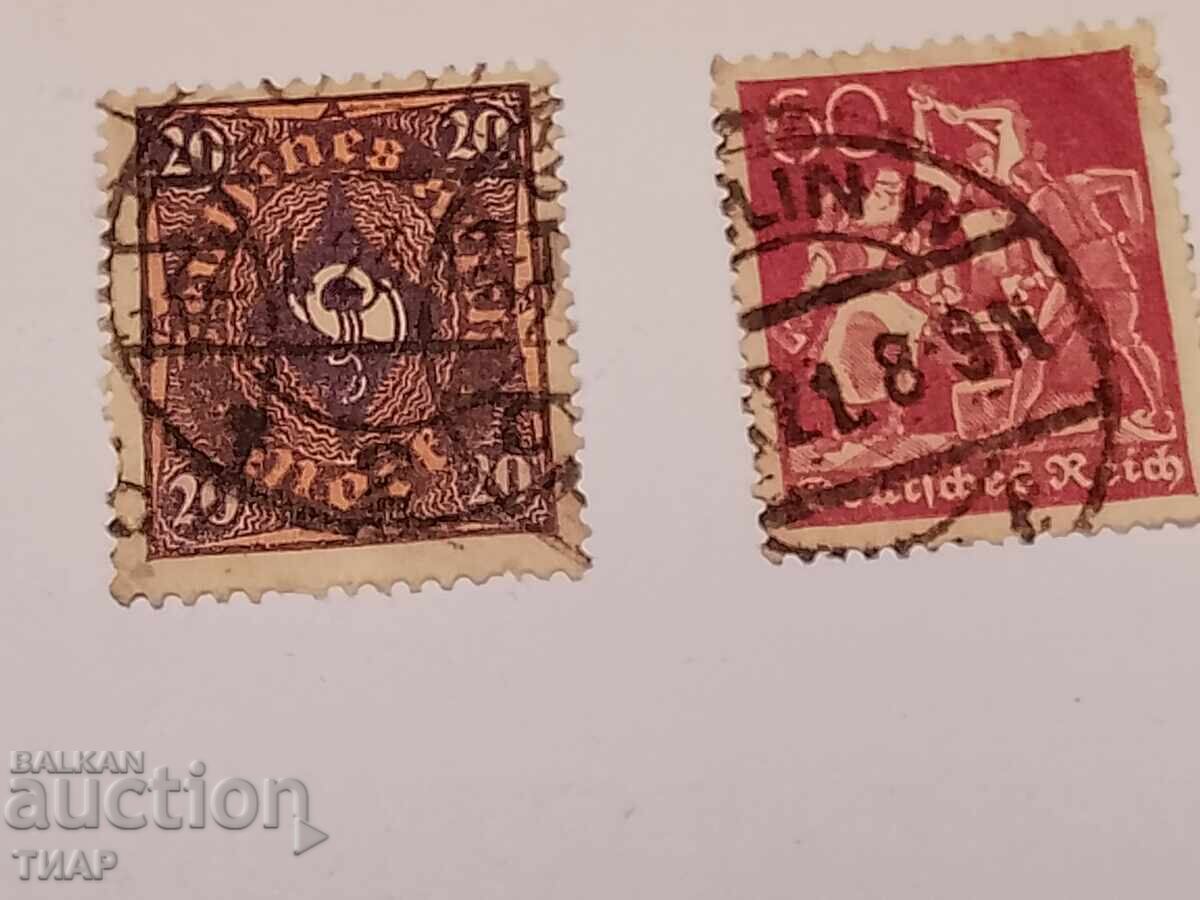 timbre poștale-0,01 cenți timbre poștale-0,01 cenți