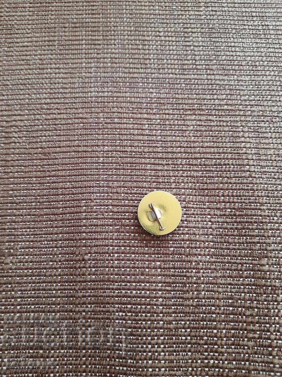 Licitație Emblemă 30 Ani Sport Toto Licitație Emblemă 30 Ani Sport Toto