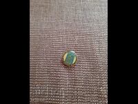 Emblemă 30 Ani Sport Toto