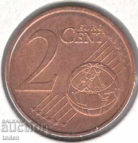 Portugal-2 Euro Cents-2012 INCM-KM# 741 с цена € 0.50 | 0.98 лв. Portugal-2 Euro Cents-2012 INCM-KM# 741 с цена € 0.50 | 0.98 лв.