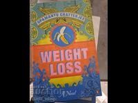 Weight loss
