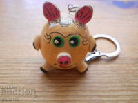 Ключодържател