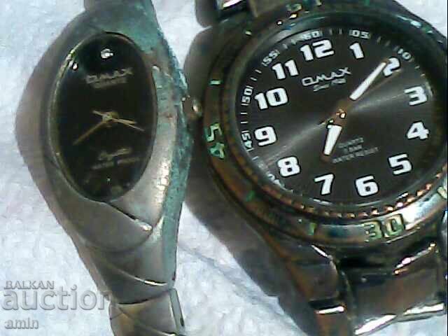 beautiful 4 assovniki work libsva batteries with price 40.00 BGN | € 20.45