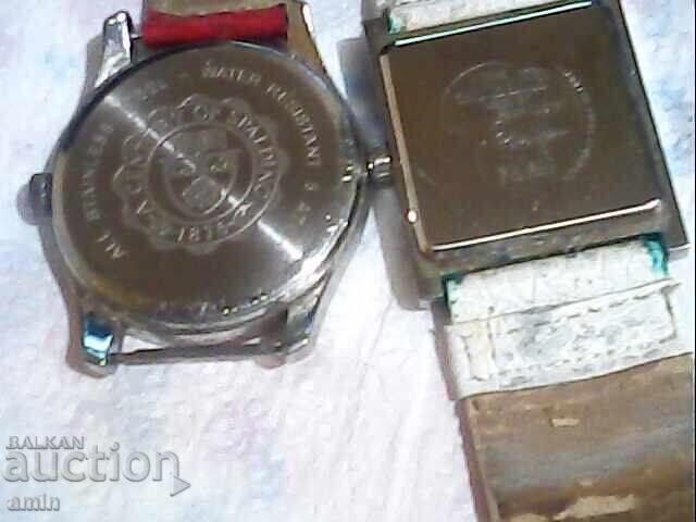 beautiful 4 assovniki work libsva batteries - 5