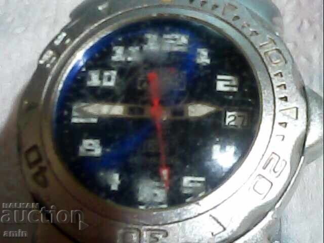 beautiful 4 assovniki work libsva batteries - 6