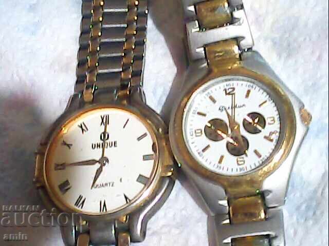 frumoase 4 baterii assovniki de lucru libsva cu preț 40.00 BGN | € 20.45 frumoase 4 baterii assovniki de lucru libsva cu preț 40.00 BGN | € 20.45