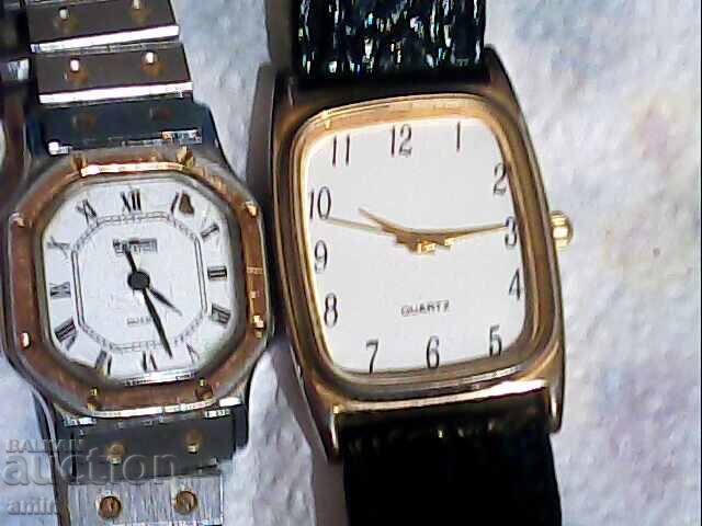 Livrarea frumoase 4 baterii assovniki de lucru libsva Livrarea frumoase 4 baterii assovniki de lucru libsva