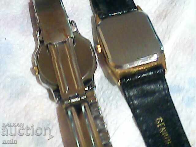 frumoase 4 baterii assovniki de lucru libsva - 5 frumoase 4 baterii assovniki de lucru libsva - 5