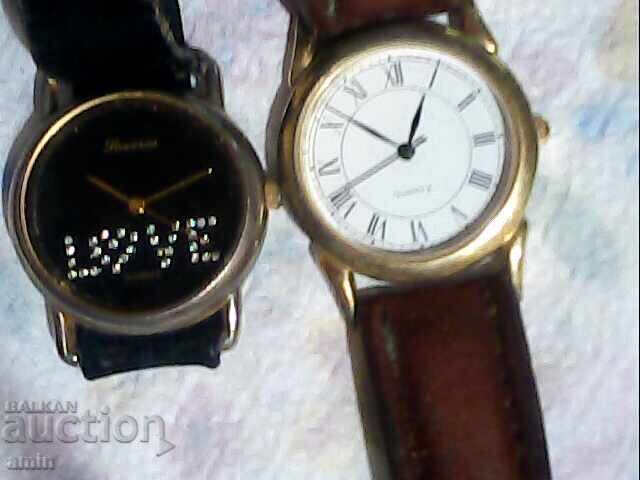 Delivery of beautiful 4 assovniki work libsva batteries