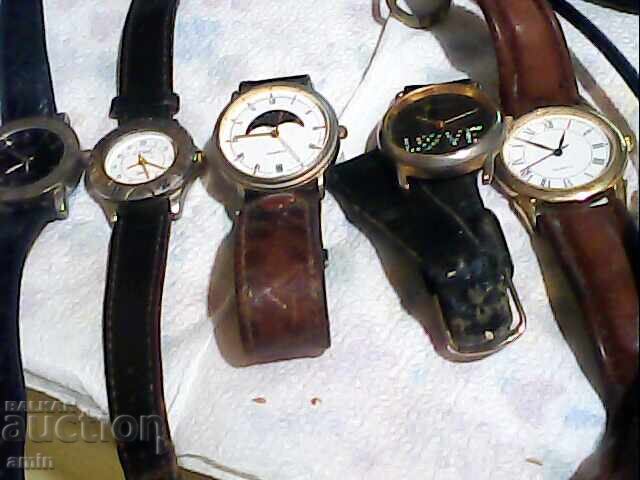 beautiful 4 assovniki work libsva batteries